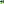 Destellos dst-1323310
