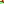 Destellos dst-1323342