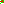 Destellos dst-1323350