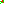 Destellos dst-1323425
