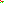 Destellos dst-132343
