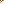 Destellos dst-13235