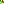 Destellos dst-1323601