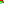 Destellos dst-1323602