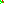 Destellos dst-1323606