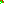 Destellos dst-1323609