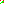 Destellos dst-1323700