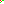 Destellos dst-13238