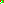 Destellos dst-1323801