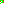 Destellos dst-1323803
