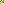 Destellos dst-1323804