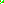Destellos dst-1323805