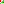 Destellos dst-1323806