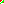 Destellos dst-1323807