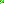 Destellos dst-1323810