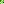 Destellos dst-1323811