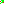 Destellos dst-1323827