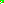 Destellos dst-1323829