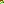 Destellos dst-1323842