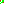 Destellos dst-1323903