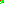 Destellos dst-1323906
