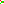 Destellos dst-1323908