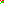 Destellos dst-1323943