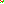 Destellos dst-132396