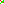 Destellos dst-1323961