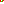 Destellos dst-1324