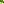 Destellos dst-1324001