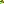 Destellos dst-1324002