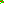 Destellos dst-1324003