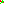 Destellos dst-1324005