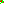 Destellos dst-1324008
