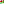 Destellos dst-1324013