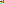 Destellos dst-1324014