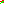 Destellos dst-1324021