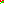 Destellos dst-1324022