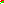 Destellos dst-1324023