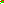 Destellos dst-1324025
