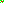 Destellos dst-132403
