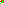 Destellos dst-1324030