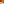 Destellos dst-1324031