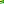 Destellos dst-1324032