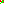 Destellos dst-1324033