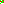 Destellos dst-1324034