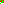 Destellos dst-1324035