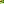 Destellos dst-1324036