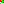 Destellos dst-1324037